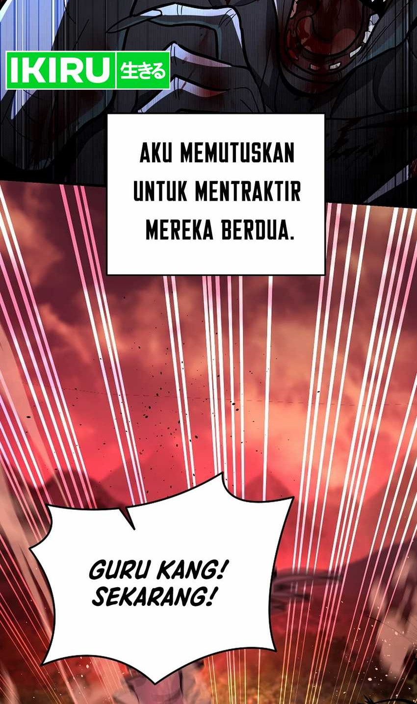 Halaman 96