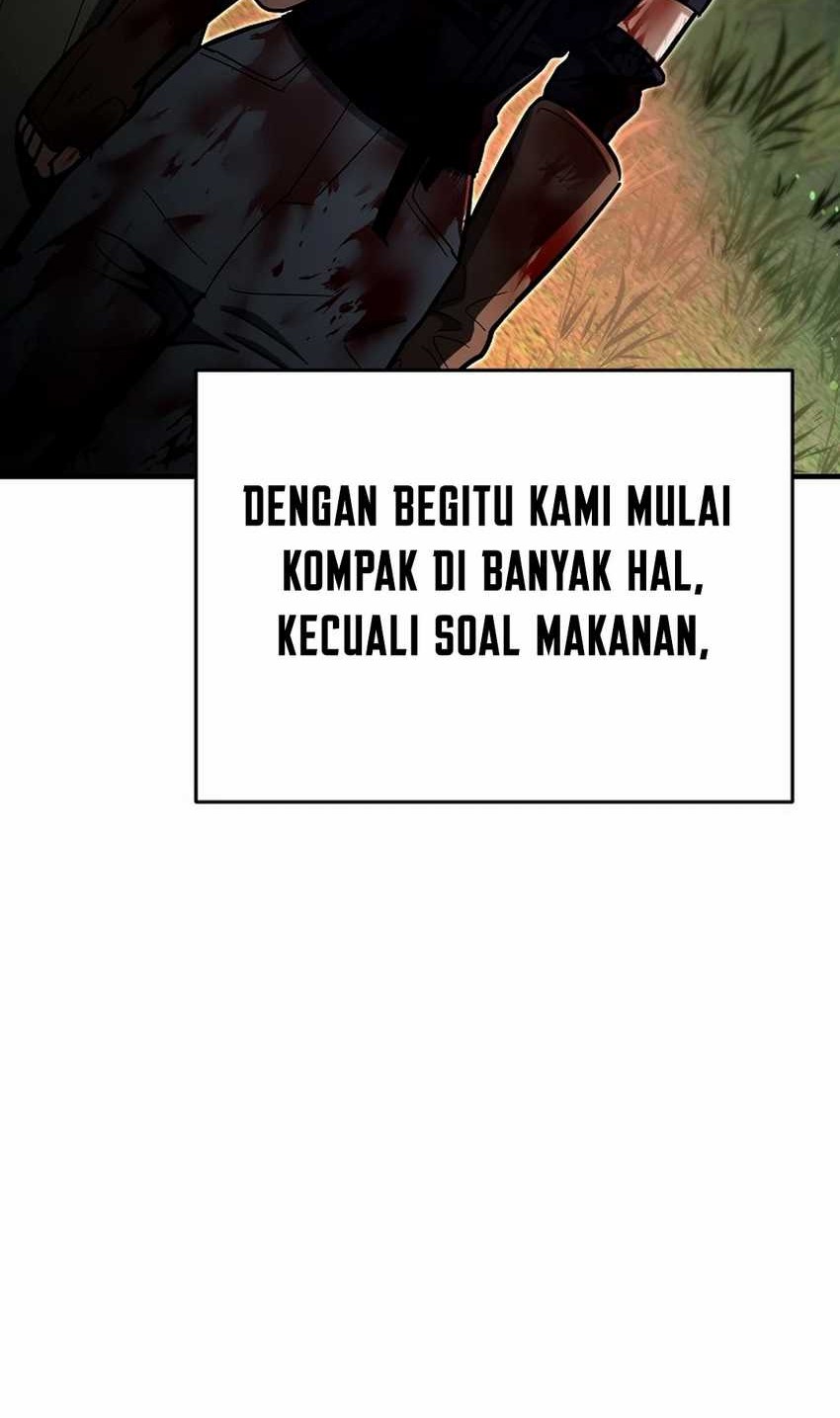 Halaman 100