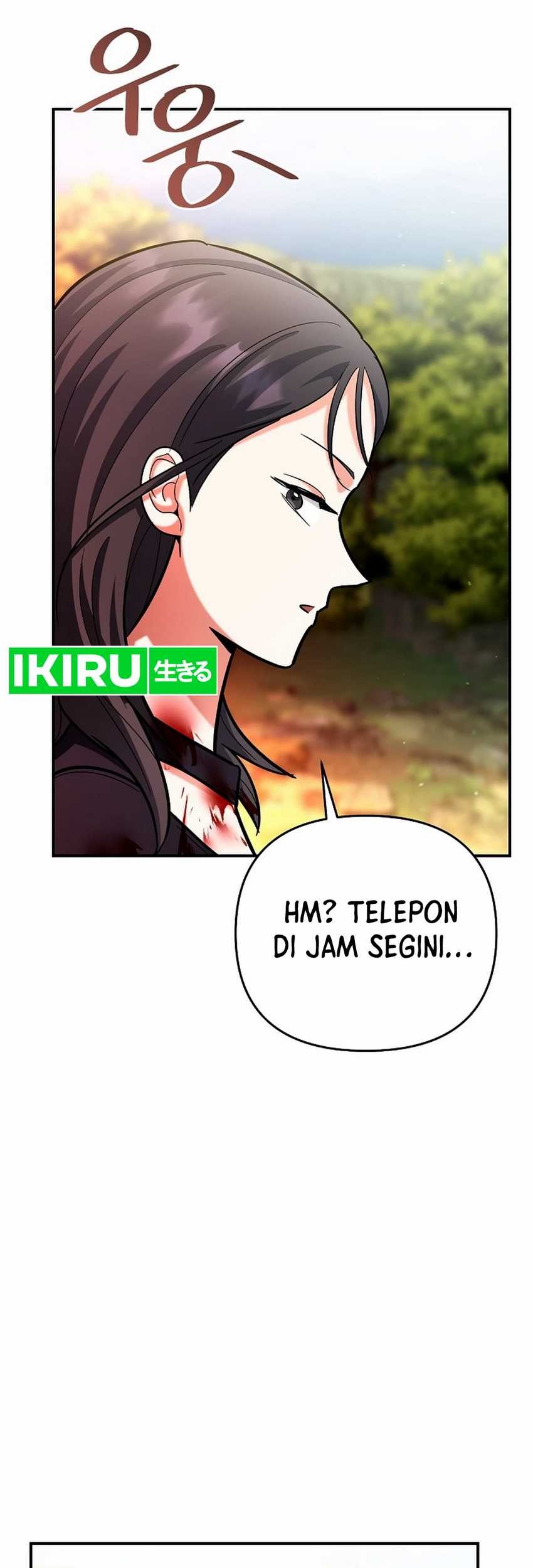 Halaman 101