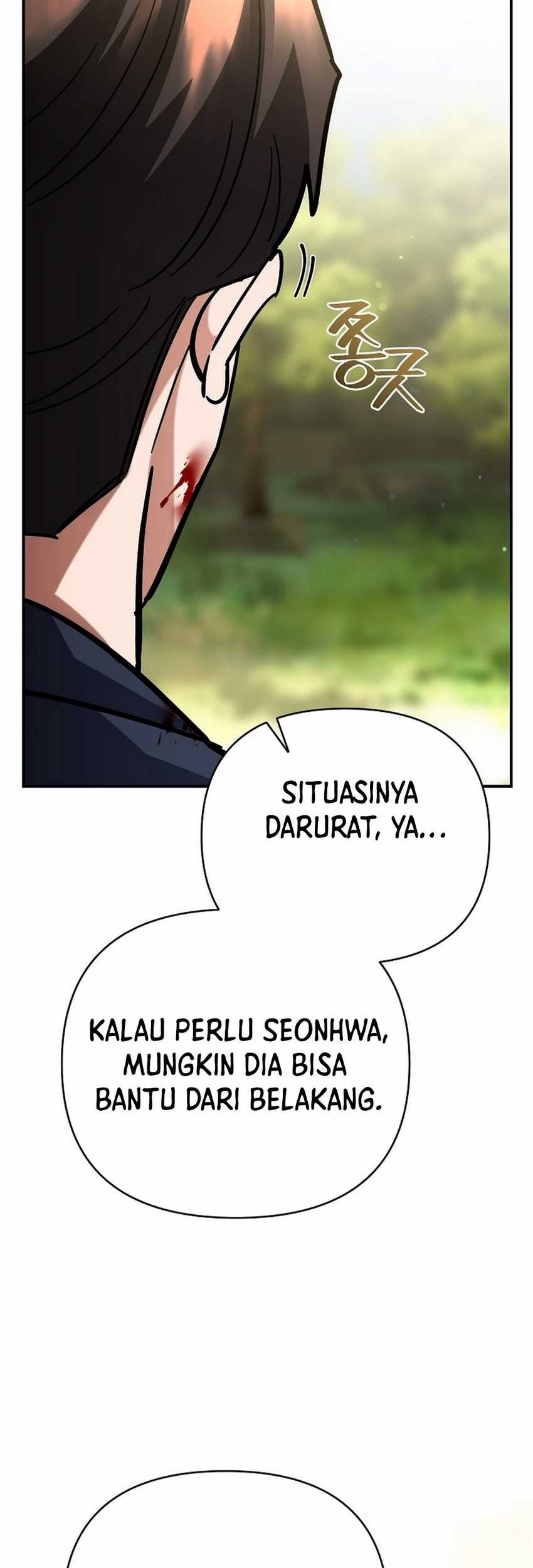 Halaman 105