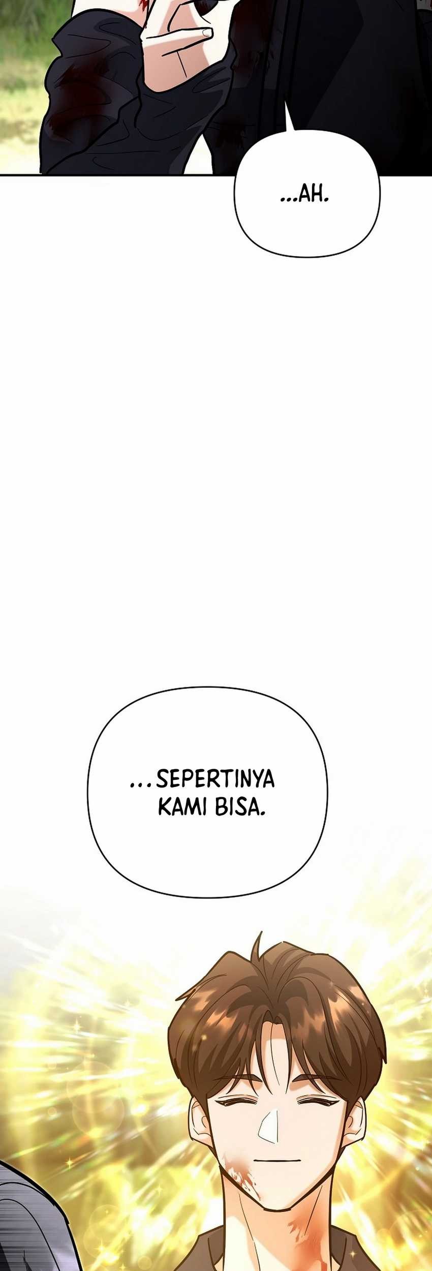 Halaman 107