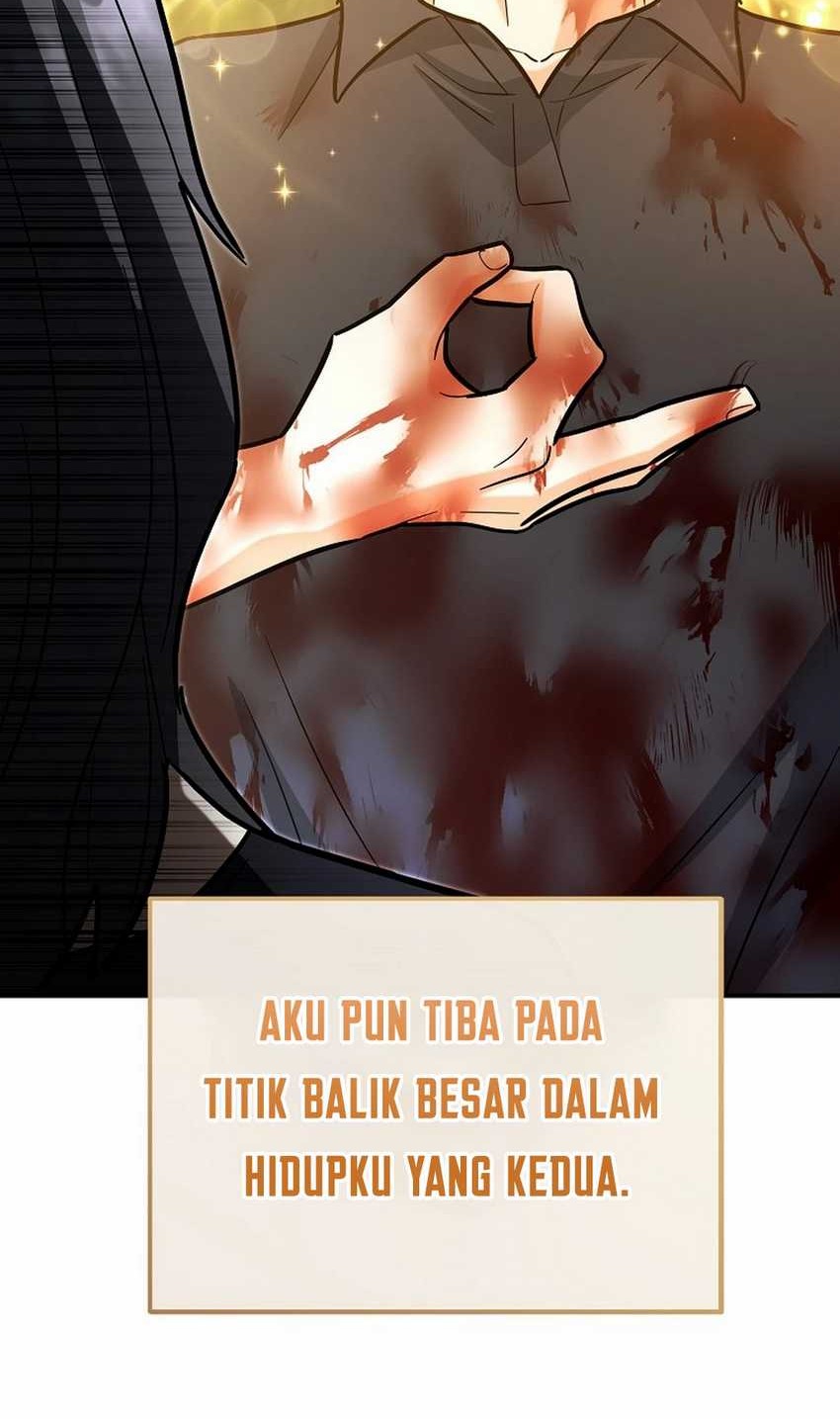 Halaman 108