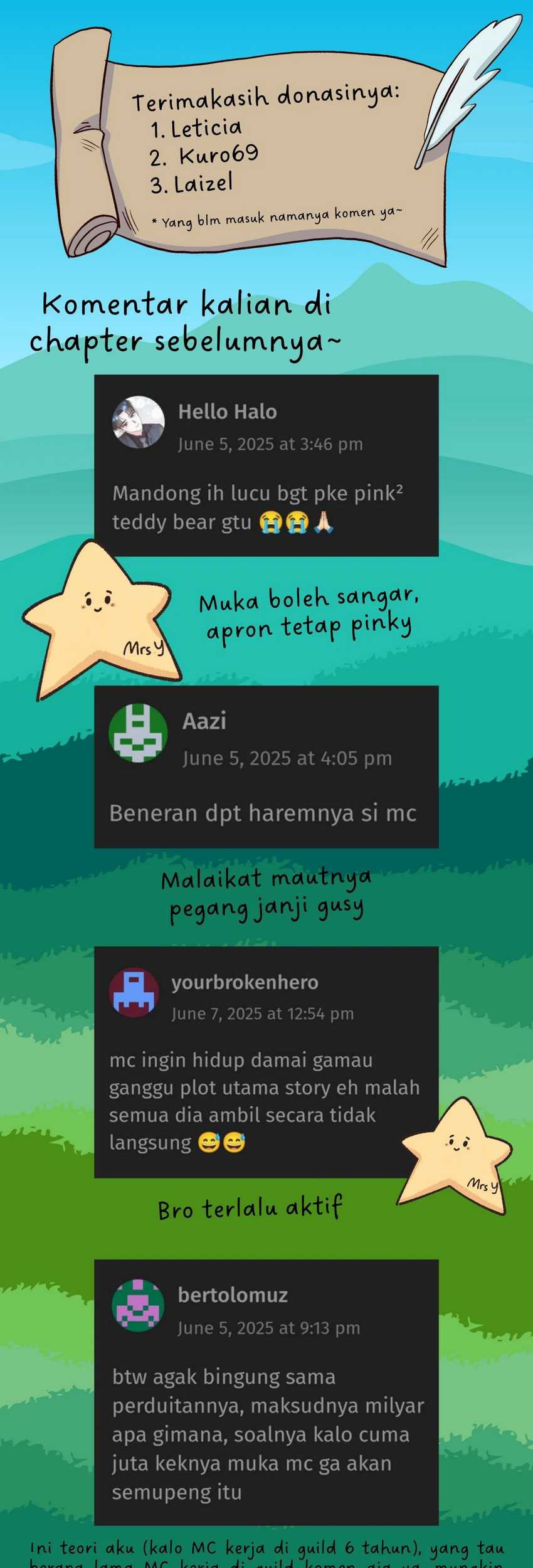 Halaman 109