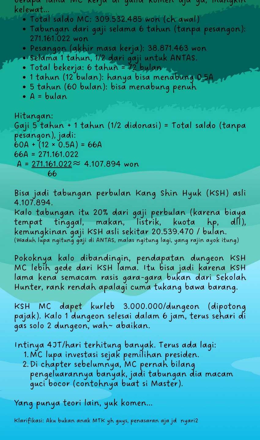 Halaman 110