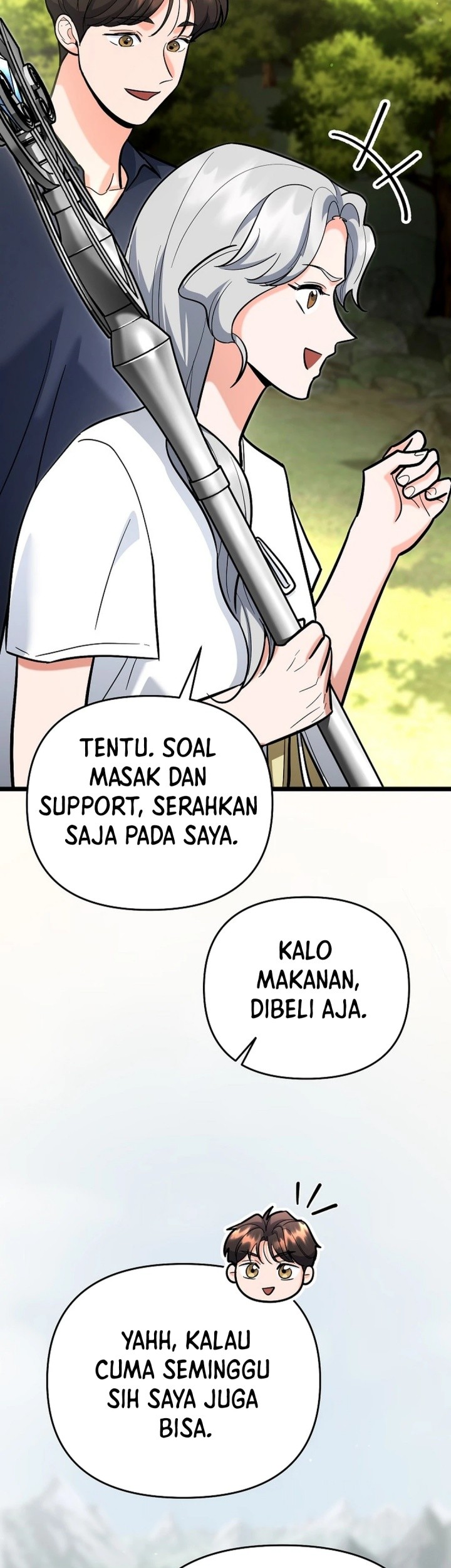 Halaman 153