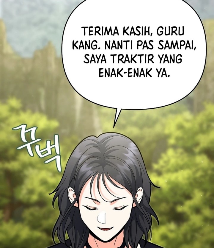 Halaman 154