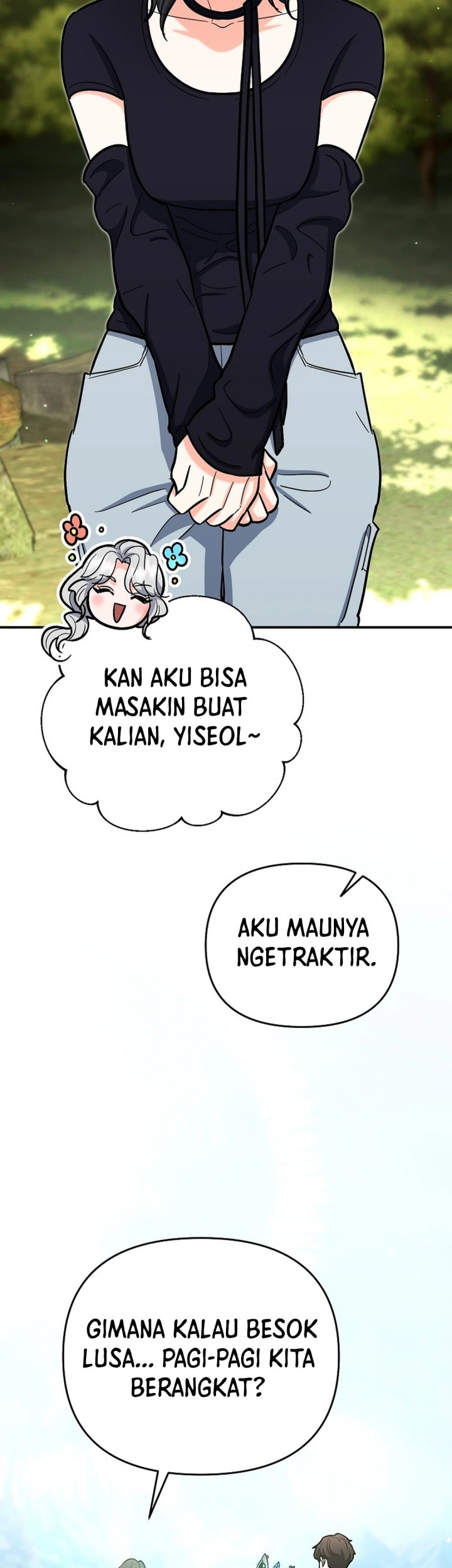 Halaman 155