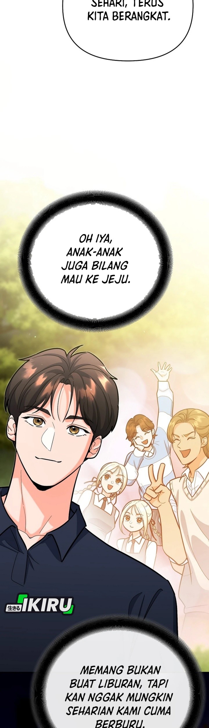 Halaman 157