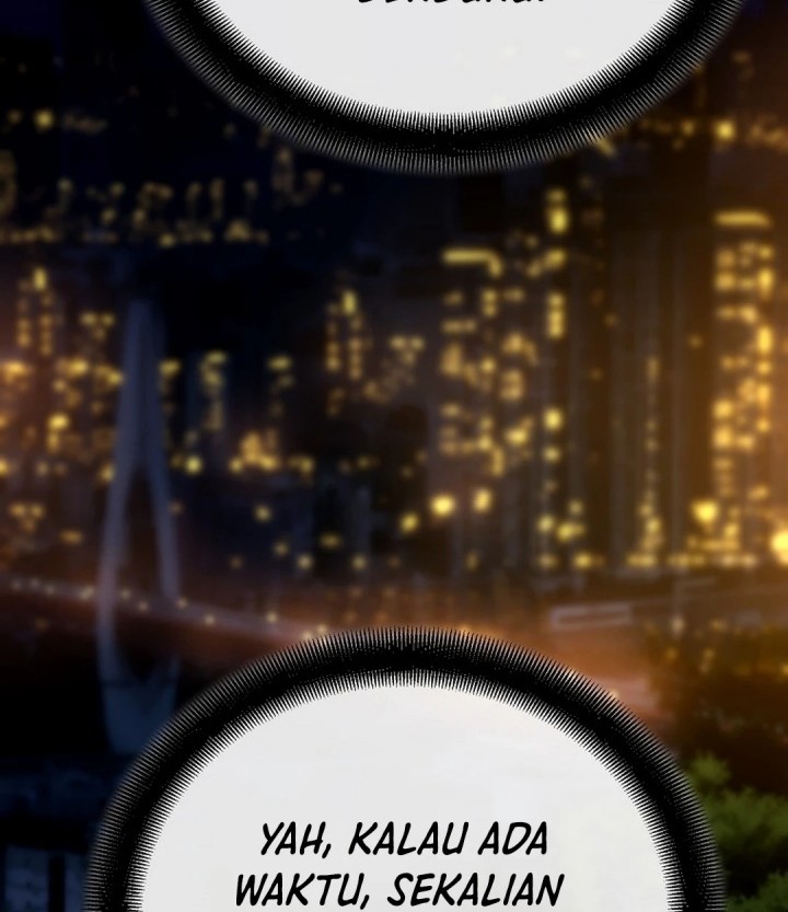 Halaman 158