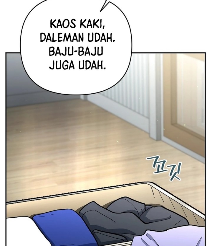 Halaman 160