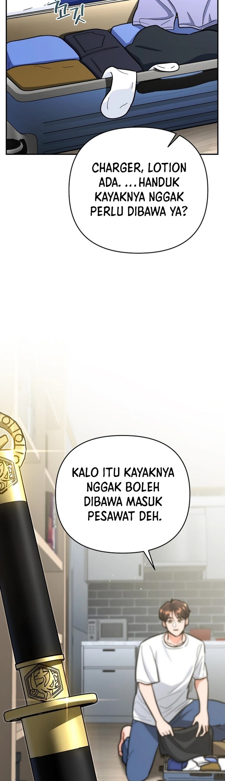 Halaman 161