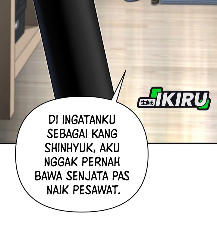 Halaman 162