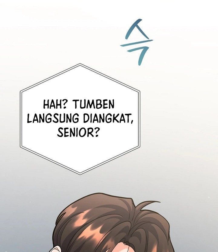 Halaman 164