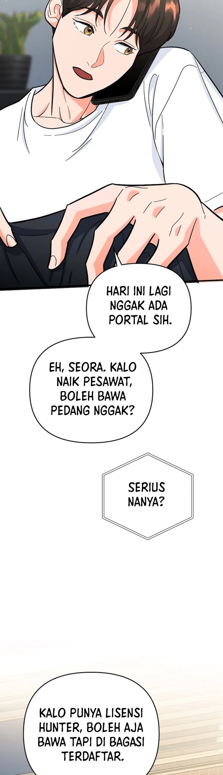 Halaman 165