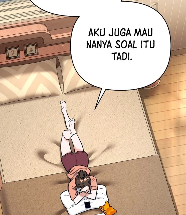 Halaman 166