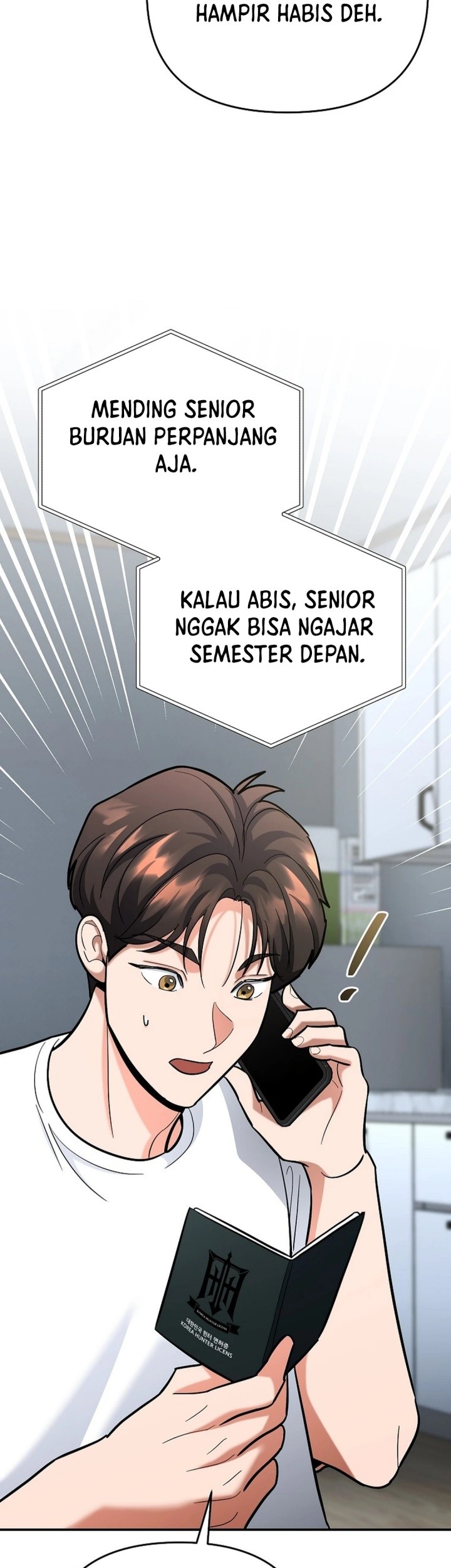 Halaman 169