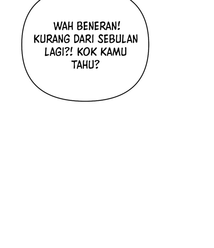 Halaman 170
