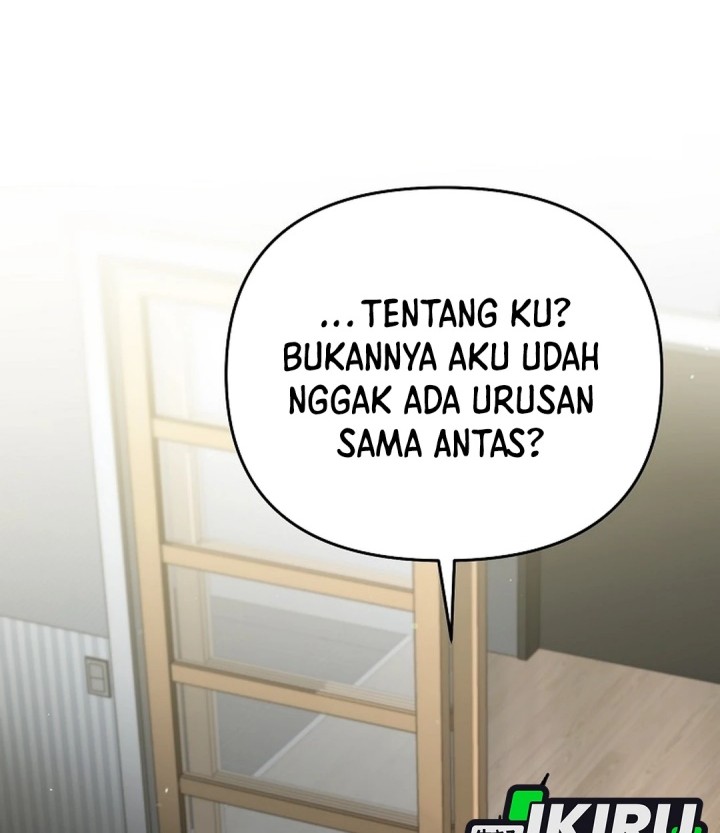 Halaman 172
