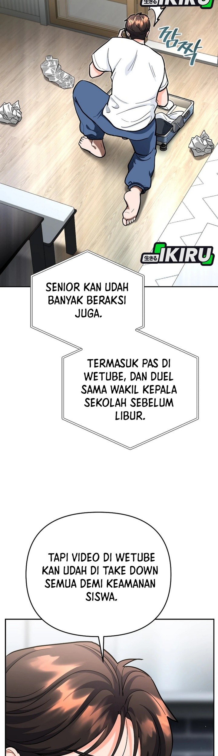 Halaman 173
