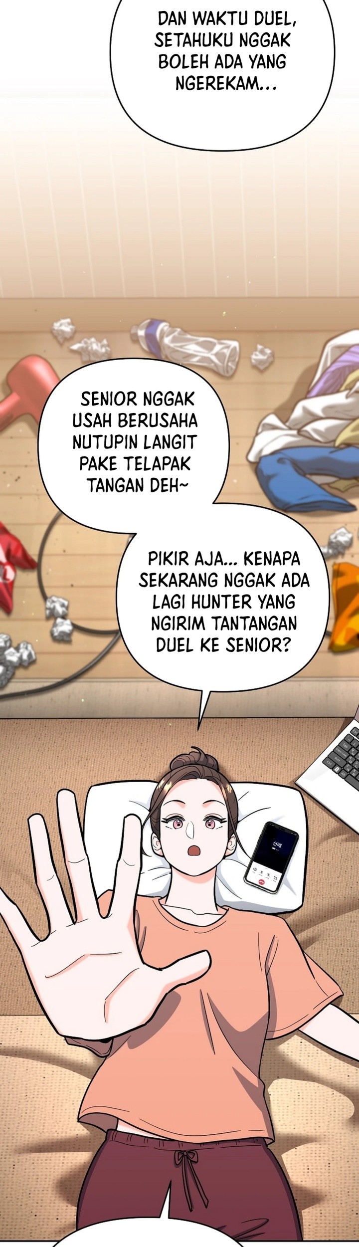 Halaman 175