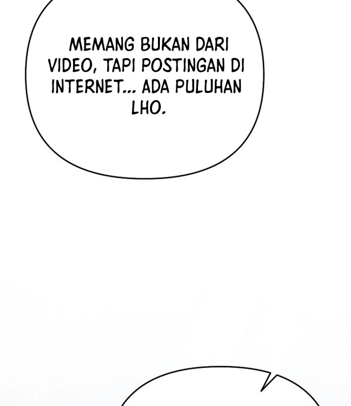 Halaman 176