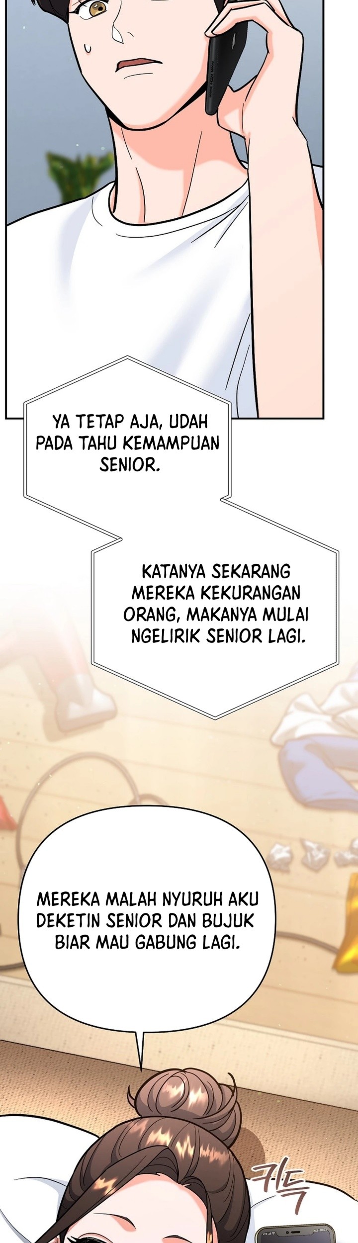 Halaman 179