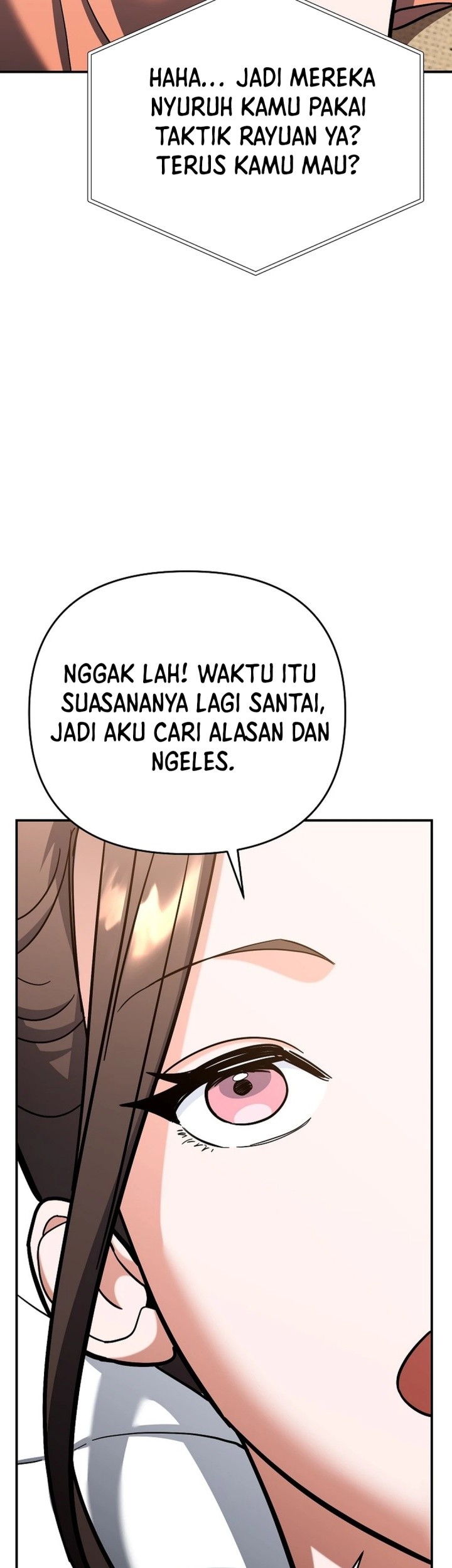 Halaman 181
