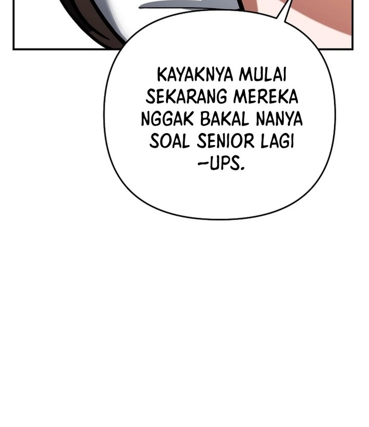 Halaman 182