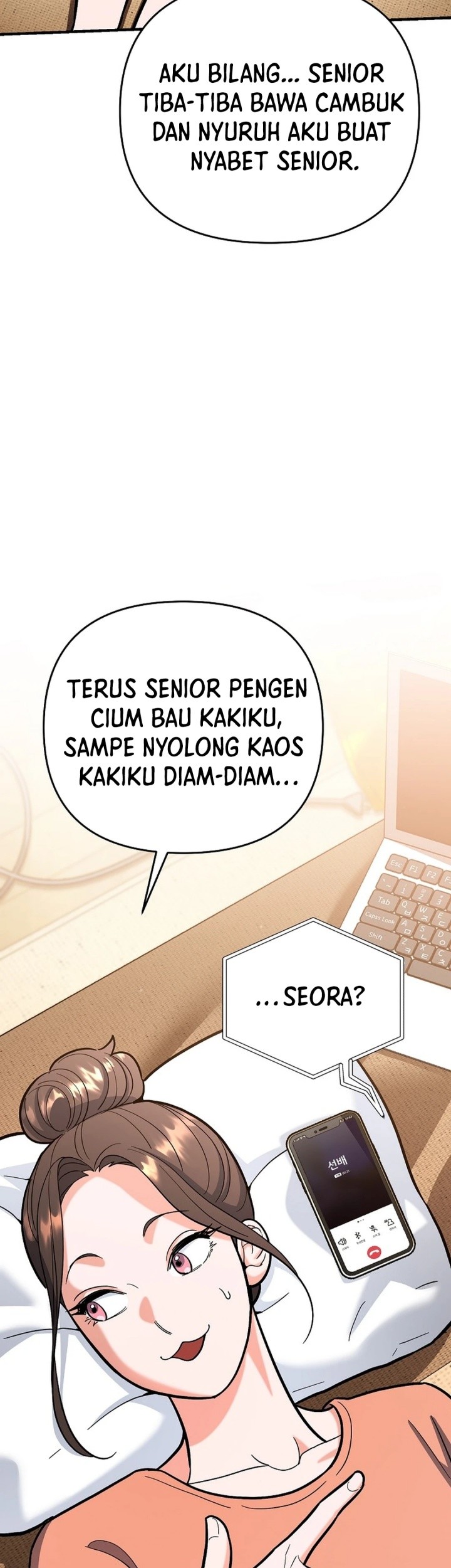 Halaman 185