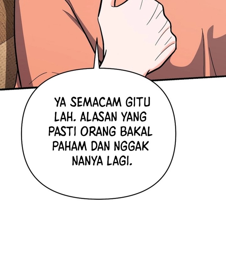 Halaman 186