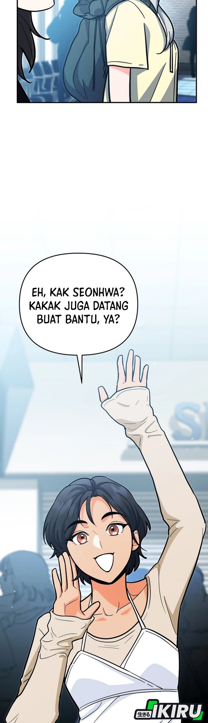 Halaman 197