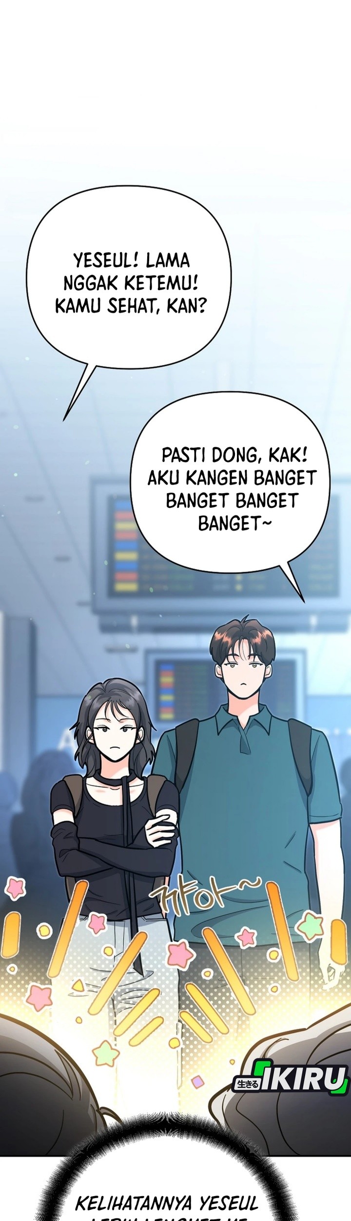 Halaman 199