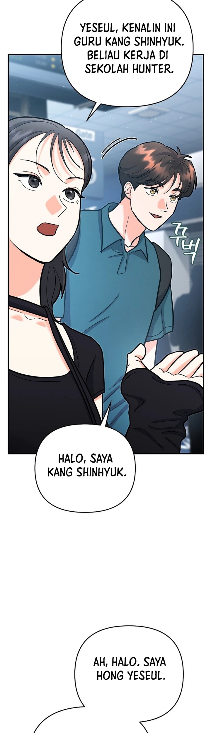 Halaman 201