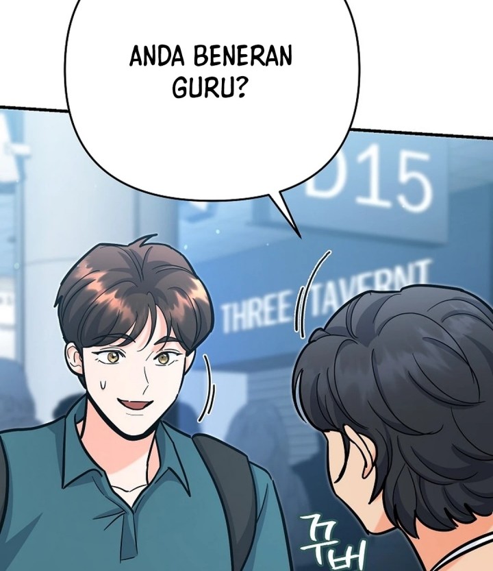 Halaman 202