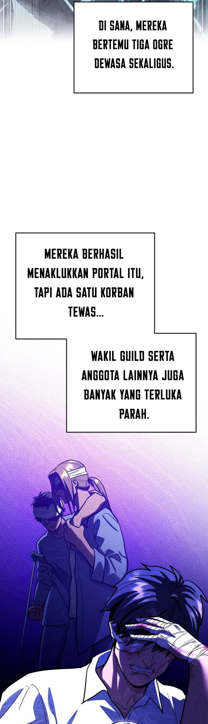 Halaman 209