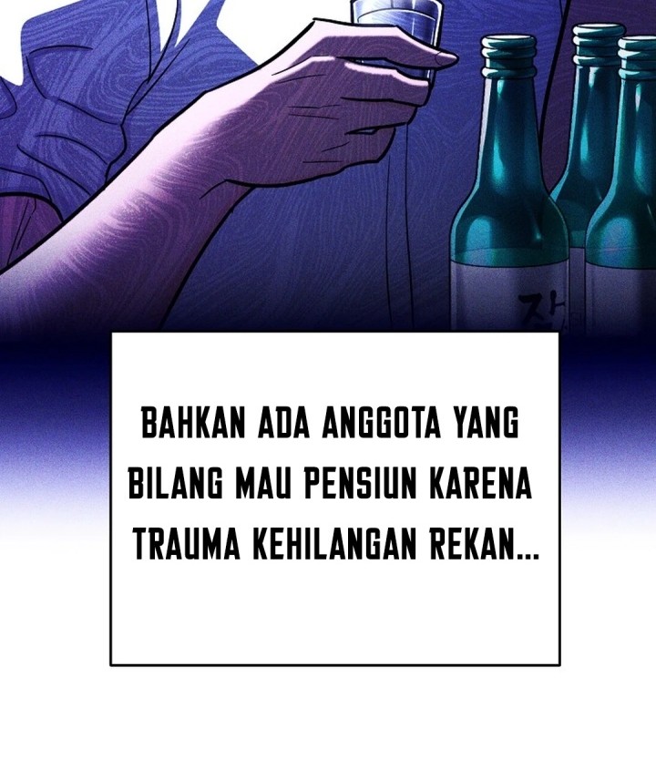 Halaman 210