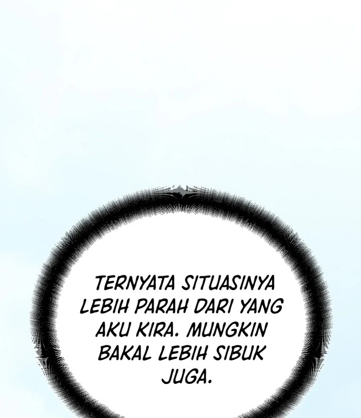 Halaman 212