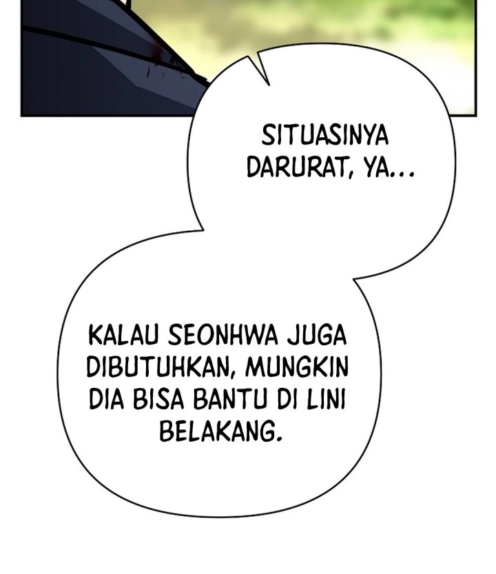 Halaman 140