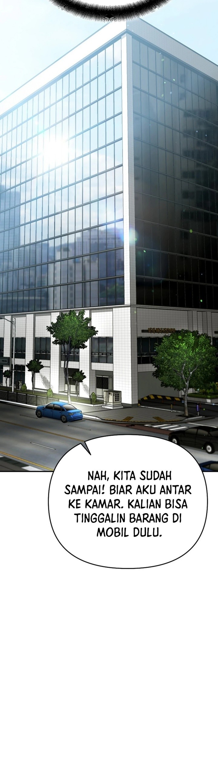 Halaman 213