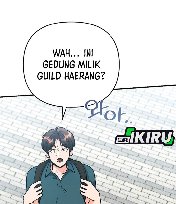 Halaman 214