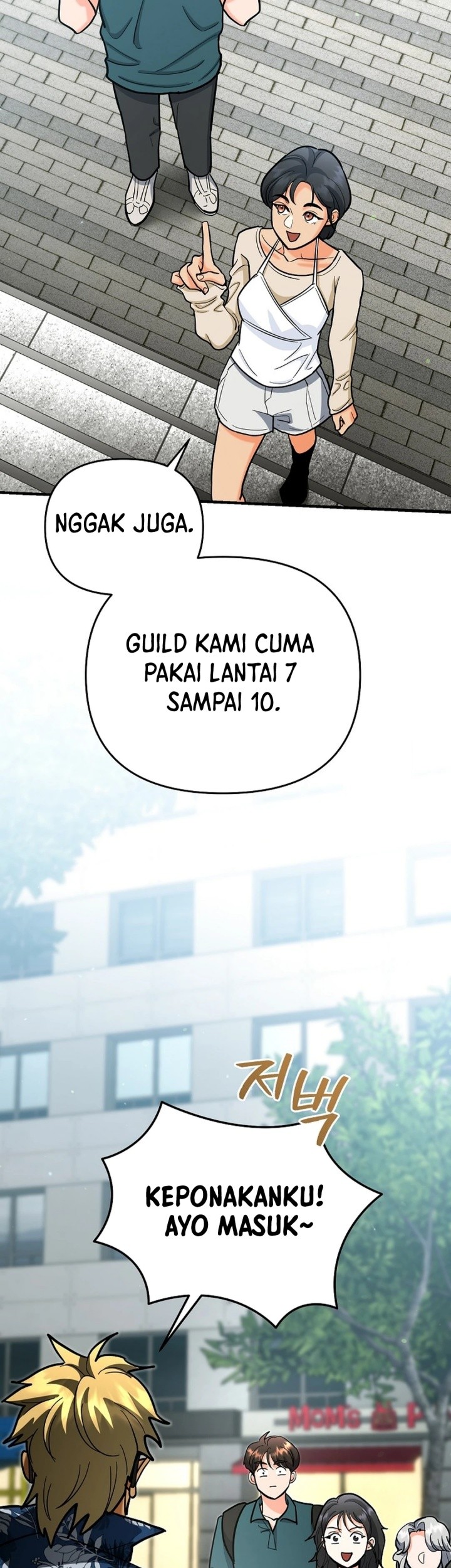 Halaman 215