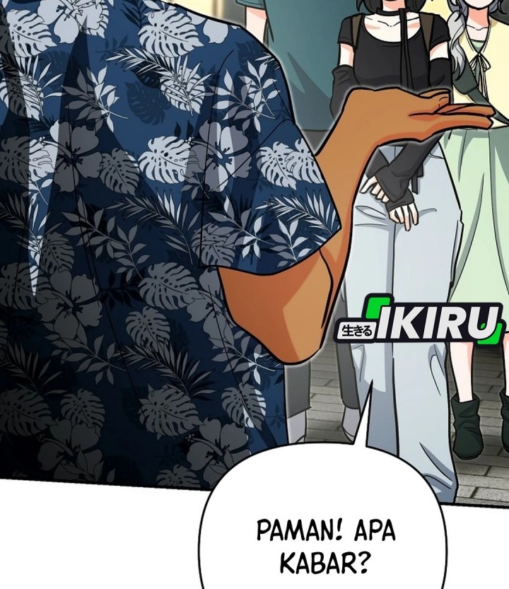 Halaman 216