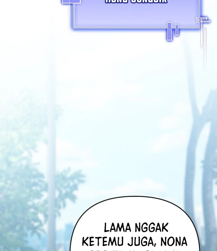 Halaman 218