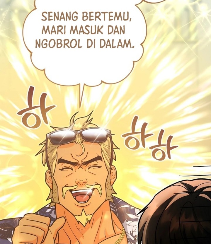 Halaman 220