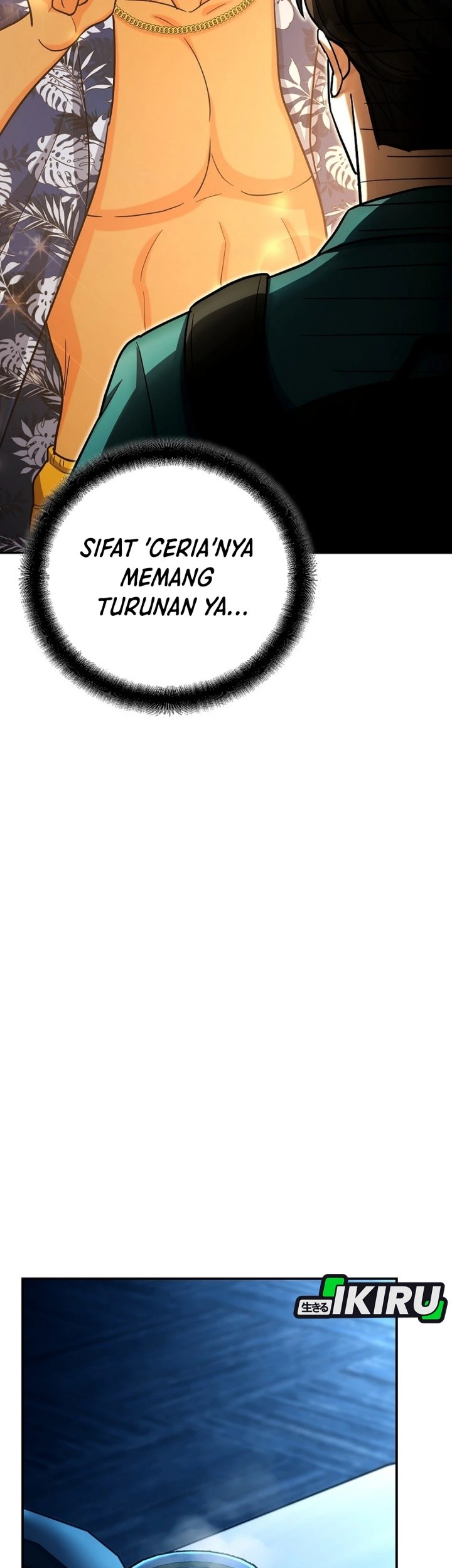 Halaman 221