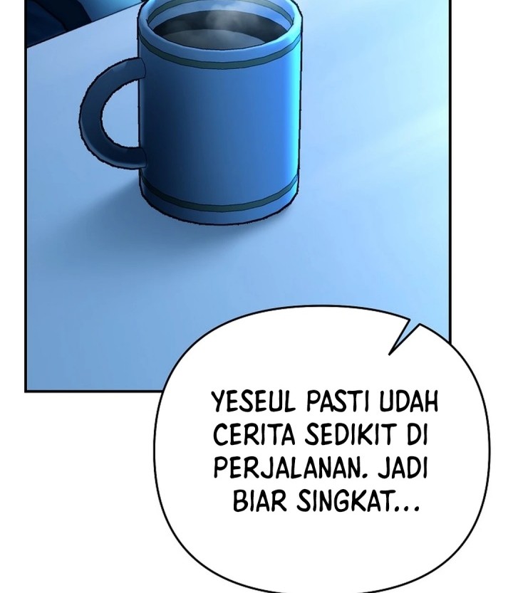 Halaman 222