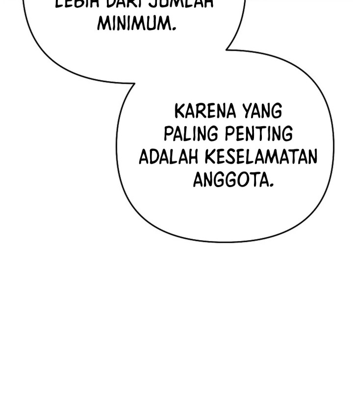 Halaman 224