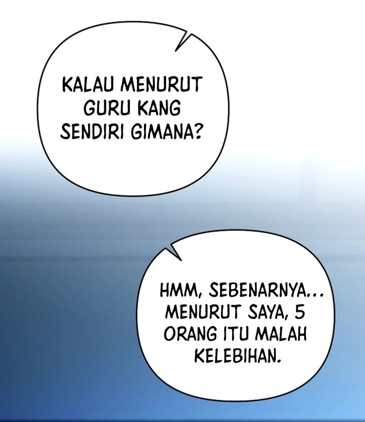 Halaman 226
