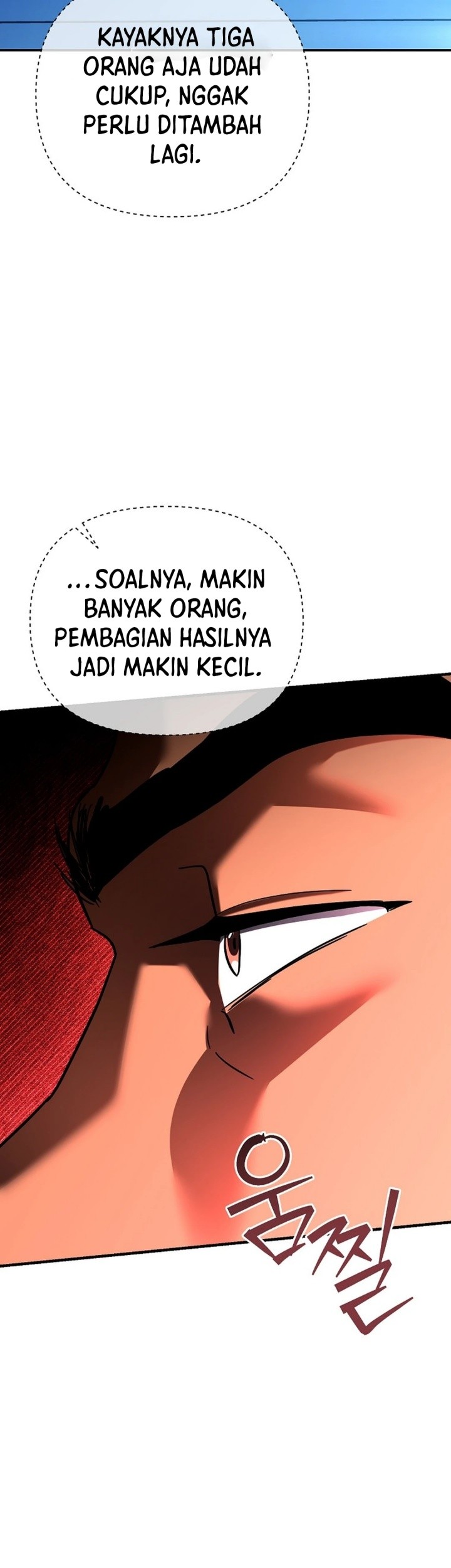 Halaman 229