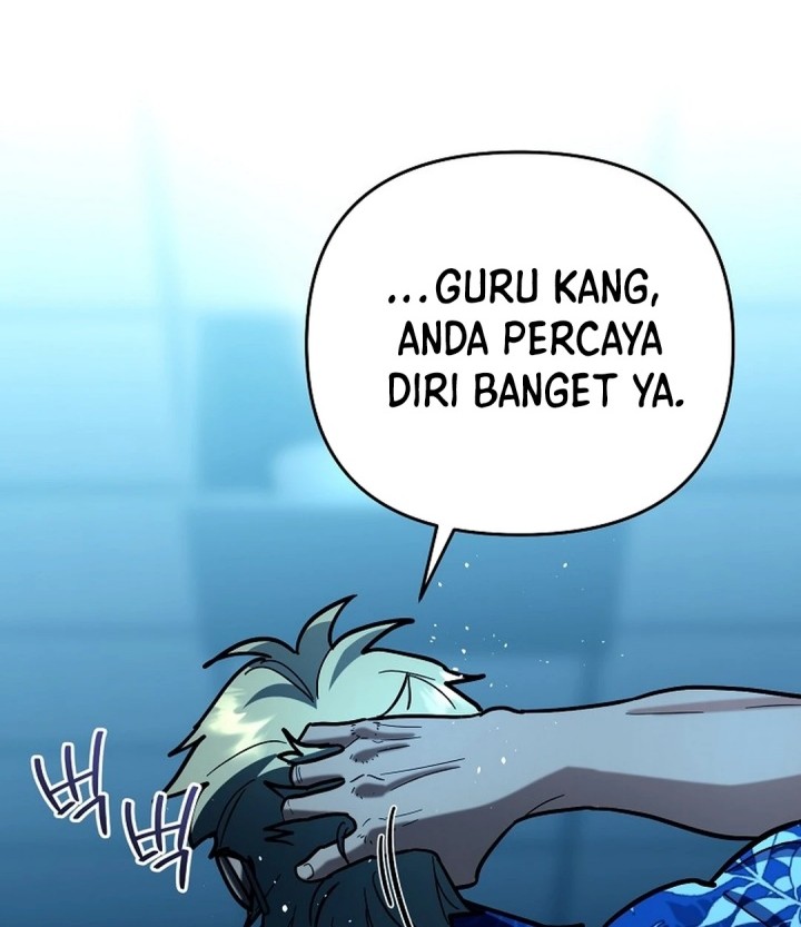 Halaman 230